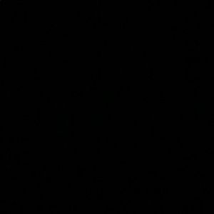 Meet your Posher, Marian